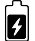 Chargeurs & Batteries Chargeurs & Batteries